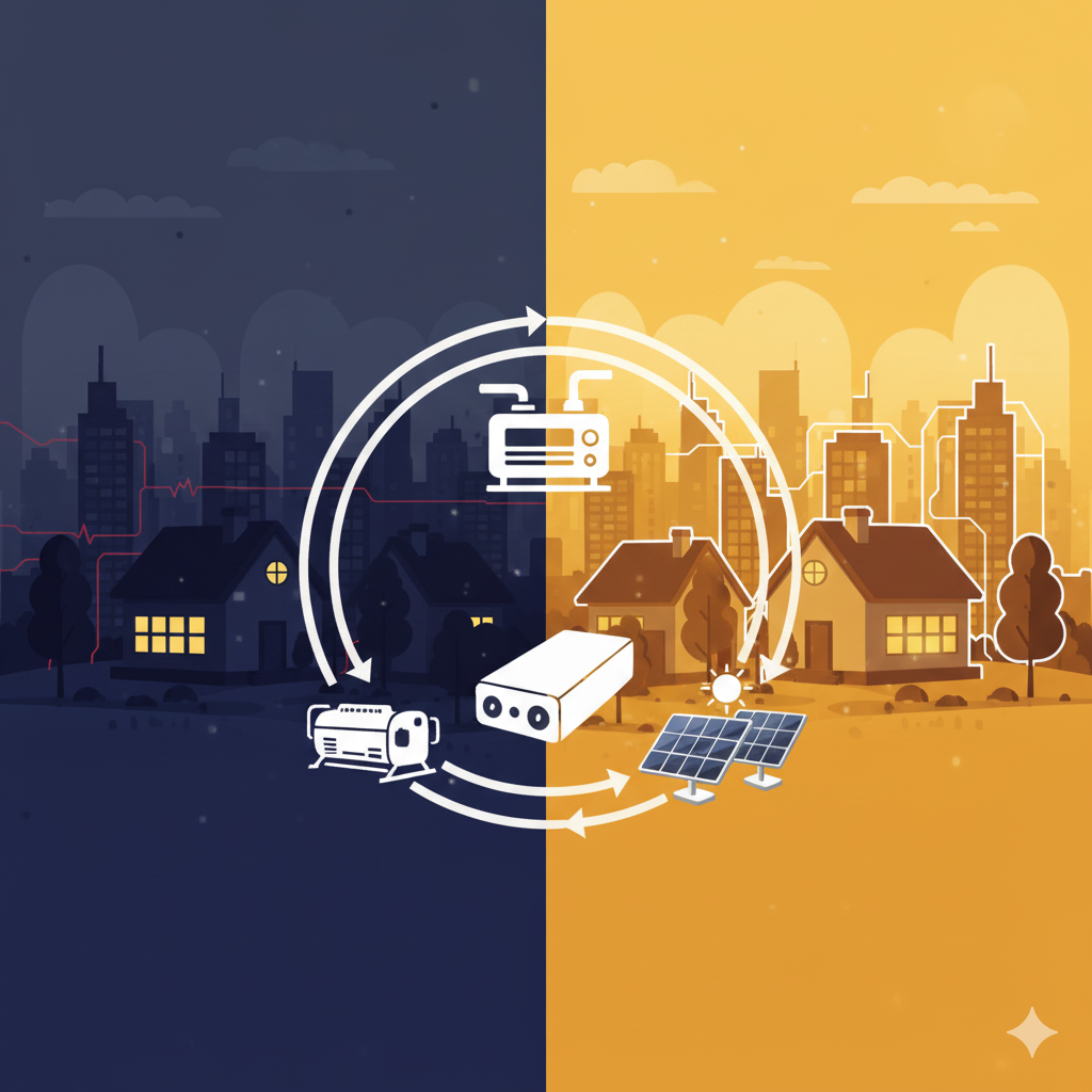 gemini generated image lbvj6ulbvj6ulbvj