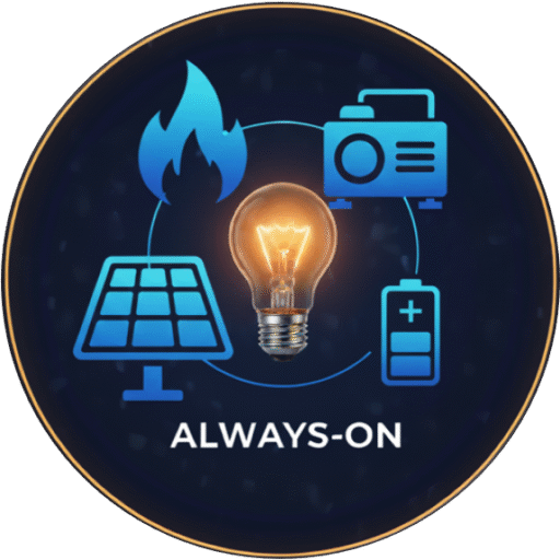 cropped picture1.png